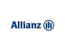 Allianz